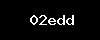 https://smarthelperscenter.co.za/wp-content/themes/noo-jobmonster/framework/functions/noo-captcha.php?code=02edd