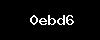 https://smarthelperscenter.co.za/wp-content/themes/noo-jobmonster/framework/functions/noo-captcha.php?code=0ebd6