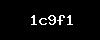 https://smarthelperscenter.co.za/wp-content/themes/noo-jobmonster/framework/functions/noo-captcha.php?code=1c9f1