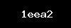 https://smarthelperscenter.co.za/wp-content/themes/noo-jobmonster/framework/functions/noo-captcha.php?code=1eea2
