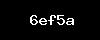 https://smarthelperscenter.co.za/wp-content/themes/noo-jobmonster/framework/functions/noo-captcha.php?code=6ef5a