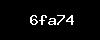 https://smarthelperscenter.co.za/wp-content/themes/noo-jobmonster/framework/functions/noo-captcha.php?code=6fa74