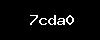 https://smarthelperscenter.co.za/wp-content/themes/noo-jobmonster/framework/functions/noo-captcha.php?code=7cda0