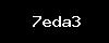 https://smarthelperscenter.co.za/wp-content/themes/noo-jobmonster/framework/functions/noo-captcha.php?code=7eda3