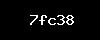 https://smarthelperscenter.co.za/wp-content/themes/noo-jobmonster/framework/functions/noo-captcha.php?code=7fc38