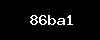 https://smarthelperscenter.co.za/wp-content/themes/noo-jobmonster/framework/functions/noo-captcha.php?code=86ba1