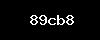 https://smarthelperscenter.co.za/wp-content/themes/noo-jobmonster/framework/functions/noo-captcha.php?code=89cb8