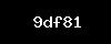 https://smarthelperscenter.co.za/wp-content/themes/noo-jobmonster/framework/functions/noo-captcha.php?code=9df81