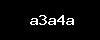 https://smarthelperscenter.co.za/wp-content/themes/noo-jobmonster/framework/functions/noo-captcha.php?code=a3a4a