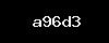 https://smarthelperscenter.co.za/wp-content/themes/noo-jobmonster/framework/functions/noo-captcha.php?code=a96d3