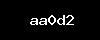 https://smarthelperscenter.co.za/wp-content/themes/noo-jobmonster/framework/functions/noo-captcha.php?code=aa0d2