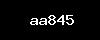 https://smarthelperscenter.co.za/wp-content/themes/noo-jobmonster/framework/functions/noo-captcha.php?code=aa845