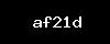 https://smarthelperscenter.co.za/wp-content/themes/noo-jobmonster/framework/functions/noo-captcha.php?code=af21d