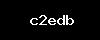 https://smarthelperscenter.co.za/wp-content/themes/noo-jobmonster/framework/functions/noo-captcha.php?code=c2edb