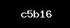 https://smarthelperscenter.co.za/wp-content/themes/noo-jobmonster/framework/functions/noo-captcha.php?code=c5b16