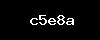 https://smarthelperscenter.co.za/wp-content/themes/noo-jobmonster/framework/functions/noo-captcha.php?code=c5e8a