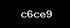 https://smarthelperscenter.co.za/wp-content/themes/noo-jobmonster/framework/functions/noo-captcha.php?code=c6ce9
