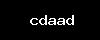 https://smarthelperscenter.co.za/wp-content/themes/noo-jobmonster/framework/functions/noo-captcha.php?code=cdaad