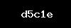 https://smarthelperscenter.co.za/wp-content/themes/noo-jobmonster/framework/functions/noo-captcha.php?code=d5c1e