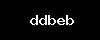 https://smarthelperscenter.co.za/wp-content/themes/noo-jobmonster/framework/functions/noo-captcha.php?code=ddbeb