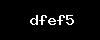 https://smarthelperscenter.co.za/wp-content/themes/noo-jobmonster/framework/functions/noo-captcha.php?code=dfef5