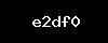 https://smarthelperscenter.co.za/wp-content/themes/noo-jobmonster/framework/functions/noo-captcha.php?code=e2df0