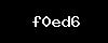 https://smarthelperscenter.co.za/wp-content/themes/noo-jobmonster/framework/functions/noo-captcha.php?code=f0ed6