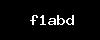 https://smarthelperscenter.co.za/wp-content/themes/noo-jobmonster/framework/functions/noo-captcha.php?code=f1abd