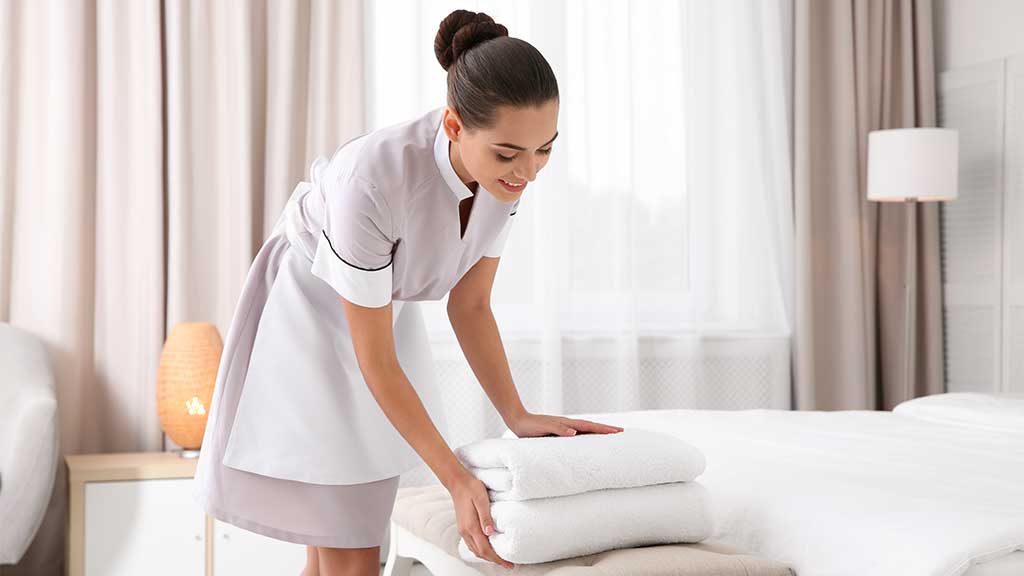 hotel housekeeper job 1024x576 1 Smart Helpers Center