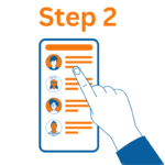 1 1 Smart Helpers Center