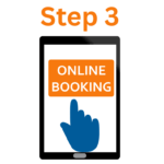 3 3 Smart Helpers Center