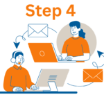 4 4 Smart Helpers Center